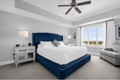 7593 Gathering Drive #608, Reunion, FL 34747 - Photo 19