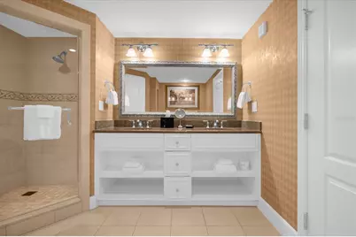 7593 Gathering Drive #608, Reunion, FL 34747 - Photo 23