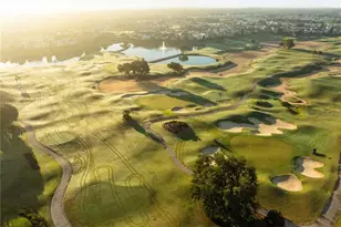 7593 Gathering Dr, Reunion, FL 34747 - Photo 49