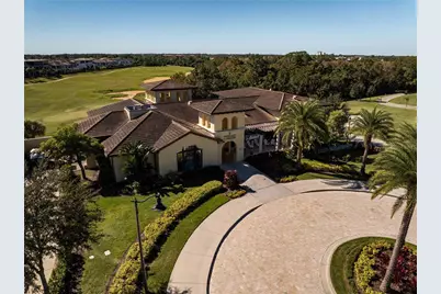 7593 Gathering Drive #608, Reunion, FL 34747 - Photo 47