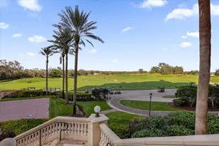 7593 Gathering Dr, Reunion, FL 34747 - Photo 29