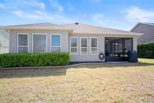 389 Silver Maple Rd, Groveland, FL 34736 - Photo 39
