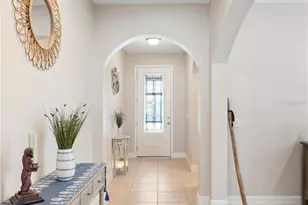 389 Silver Maple Rd, Groveland, FL 34736 - Photo 9