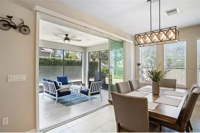 389 Silver Maple Road, Groveland, FL 34736 - Photo 33