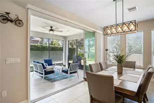 389 Silver Maple Rd, Groveland, FL 34736 - Photo 33