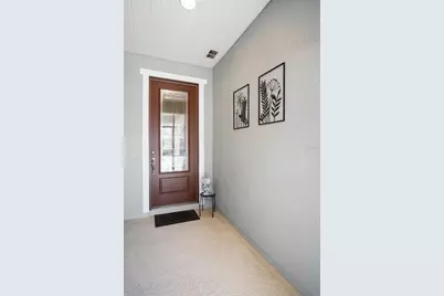 389 Silver Maple Road, Groveland, FL 34736 - Photo 5