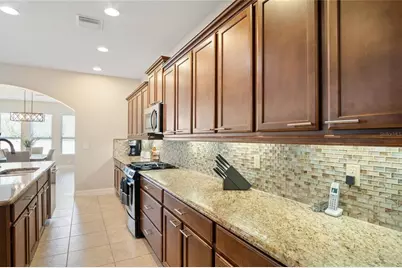 389 Silver Maple Road, Groveland, FL 34736 - Photo 13