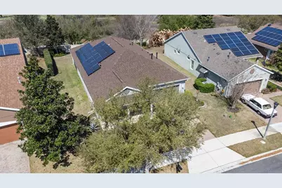 389 Silver Maple Road, Groveland, FL 34736 - Photo 7