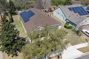 389 Silver Maple Rd, Groveland, FL 34736 - Photo 7