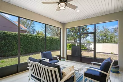 389 Silver Maple Road, Groveland, FL 34736 - Photo 35