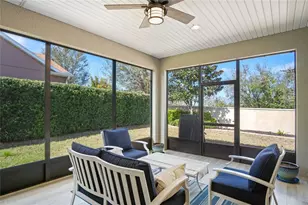 389 Silver Maple Rd, Groveland, FL 34736 - Photo 35