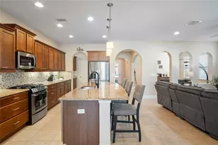 389 Silver Maple Rd, Groveland, FL 34736 - Photo 11