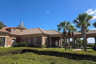 389 Silver Maple Rd, Groveland, FL 34736 - Photo 45