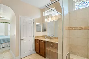 389 Silver Maple Rd, Groveland, FL 34736 - Photo 27