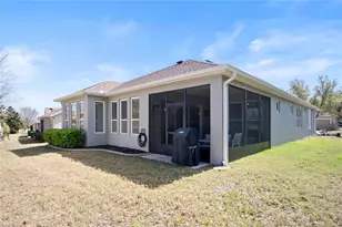 389 Silver Maple Rd, Groveland, FL 34736 - Photo 37