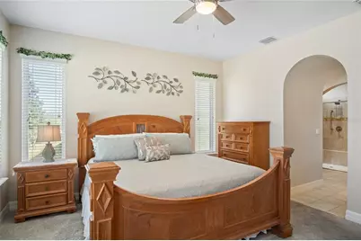 389 Silver Maple Road, Groveland, FL 34736 - Photo 25