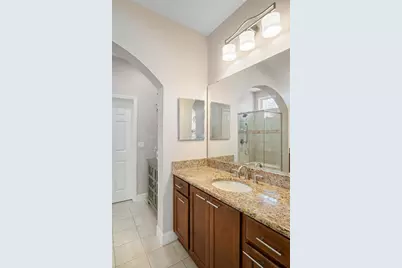 389 Silver Maple Road, Groveland, FL 34736 - Photo 29