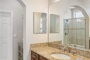 389 Silver Maple Rd, Groveland, FL 34736 - Photo 29