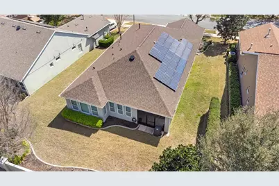 389 Silver Maple Road, Groveland, FL 34736 - Photo 41