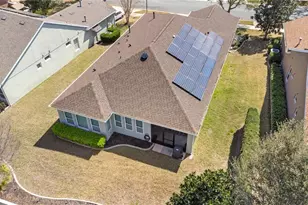 389 Silver Maple Rd, Groveland, FL 34736 - Photo 41