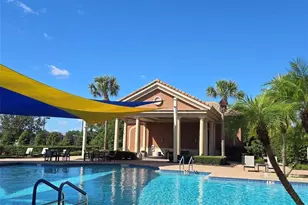 389 Silver Maple Rd, Groveland, FL 34736 - Photo 59
