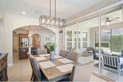 389 Silver Maple Road, Groveland, FL 34736 - Photo 23