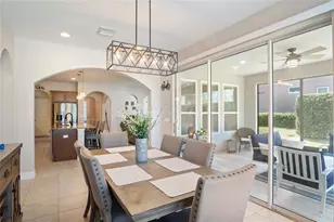 389 Silver Maple Rd, Groveland, FL 34736 - Photo 23