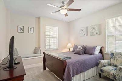 389 Silver Maple Road, Groveland, FL 34736 - Photo 15