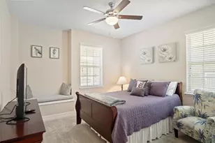 389 Silver Maple Rd, Groveland, FL 34736 - Photo 15