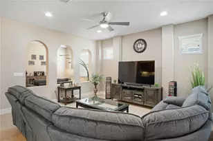 389 Silver Maple Rd, Groveland, FL 34736 - Photo 21