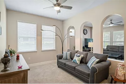 389 Silver Maple Road, Groveland, FL 34736 - Photo 19