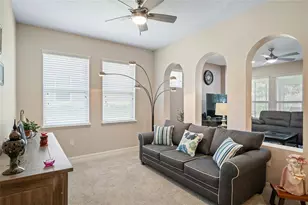 389 Silver Maple Rd, Groveland, FL 34736 - Photo 19