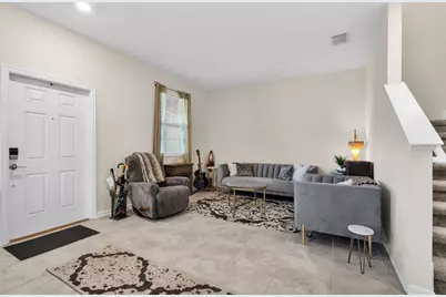 3105 Aqua Virgo Loop, Orlando, FL 32837 - Photo 9