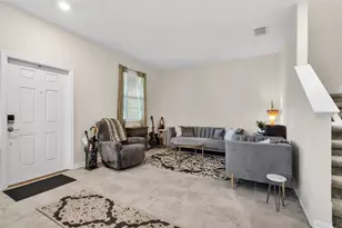 3105 Aqua Virgo Loop, Orlando, FL 32837 - Photo 9