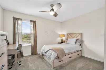 3105 Aqua Virgo Loop, Orlando, FL 32837 - Photo 25