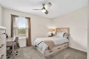 3105 Aqua Virgo Loop, Orlando, FL 32837 - Photo 25