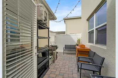 3105 Aqua Virgo Loop, Orlando, FL 32837 - Photo 21