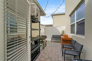 3105 Aqua Virgo Loop, Orlando, FL 32837 - Photo 21