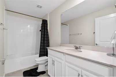 3105 Aqua Virgo Loop, Orlando, FL 32837 - Photo 29