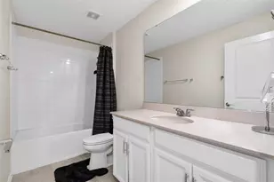 3105 Aqua Virgo Loop, Orlando, FL 32837 - Photo 29