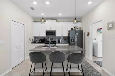 3105 Aqua Virgo Loop, Orlando, FL 32837 - Photo 13