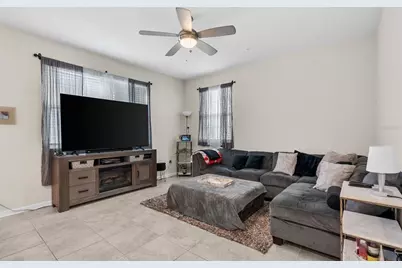 3105 Aqua Virgo Loop, Orlando, FL 32837 - Photo 15