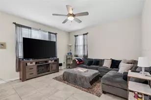 3105 Aqua Virgo Loop, Orlando, FL 32837 - Photo 15