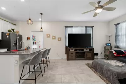 3105 Aqua Virgo Loop, Orlando, FL 32837 - Photo 11