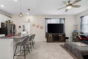 3105 Aqua Virgo Loop, Orlando, FL 32837 - Photo 11