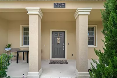 3105 Aqua Virgo Loop, Orlando, FL 32837 - Photo 3