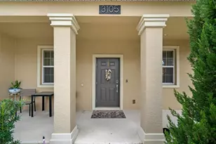 3105 Aqua Virgo Loop, Orlando, FL 32837 - Photo 3