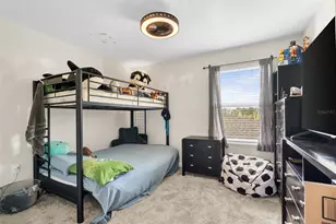 3105 Aqua Virgo Loop, Orlando, FL 32837 - Photo 27