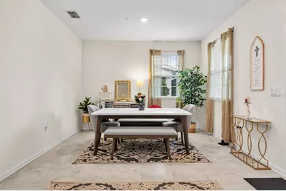 3105 Aqua Virgo Loop, Orlando, FL 32837 - Photo 7