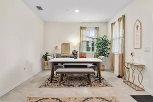 3105 Aqua Virgo Loop, Orlando, FL 32837 - Photo 7